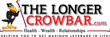 The Longer Crowbar