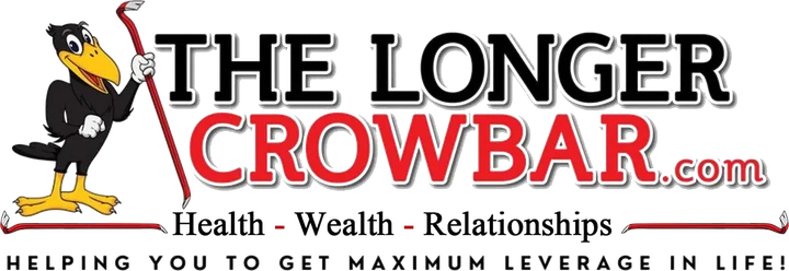 The Longer Crowbar