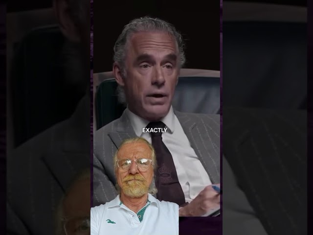 Criticism Facts about the Food Pyramid (Reaction)